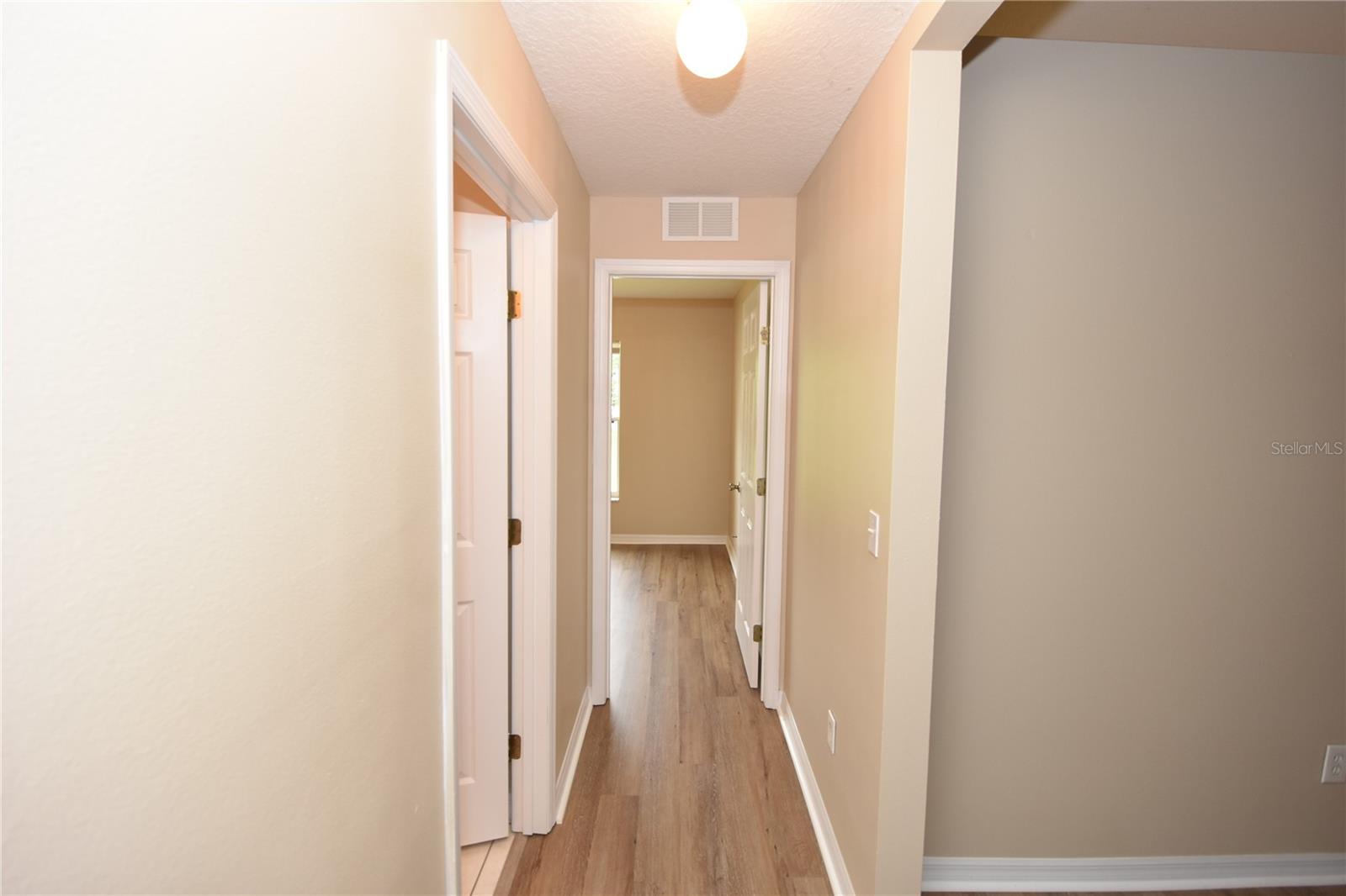 32 SLUMBER PATH, PALM COAST, FL, 32164