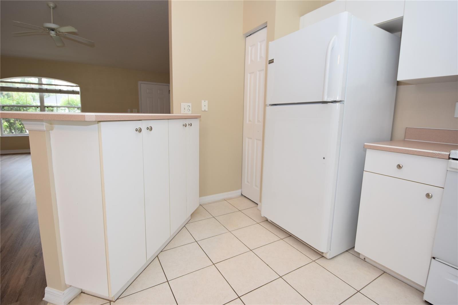 32 SLUMBER PATH, PALM COAST, FL, 32164