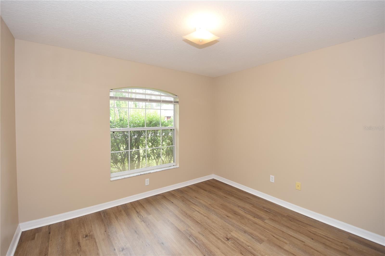 32 SLUMBER PATH, PALM COAST, FL, 32164