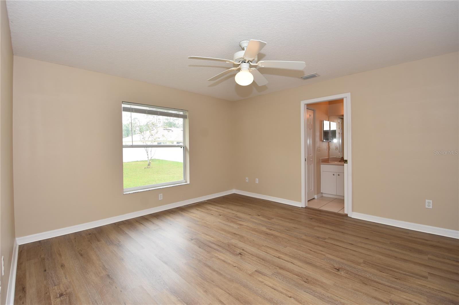 32 SLUMBER PATH, PALM COAST, FL, 32164