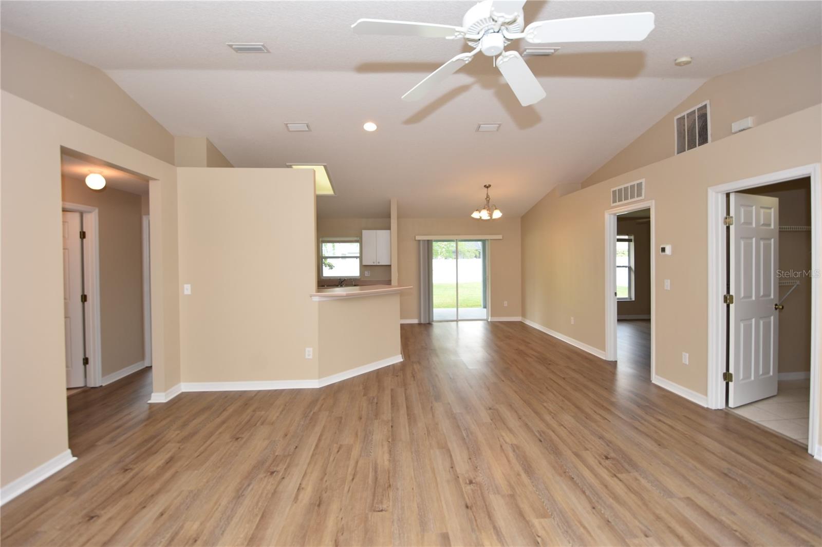 32 SLUMBER PATH, PALM COAST, FL, 32164