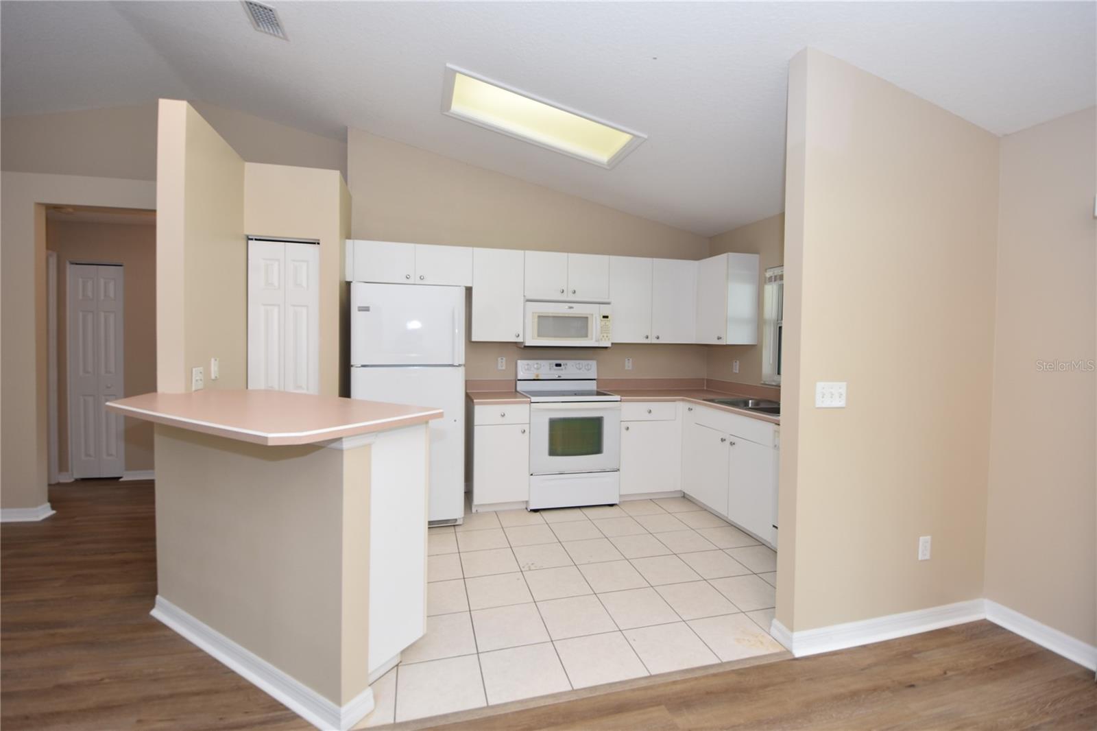 32 SLUMBER PATH, PALM COAST, FL, 32164