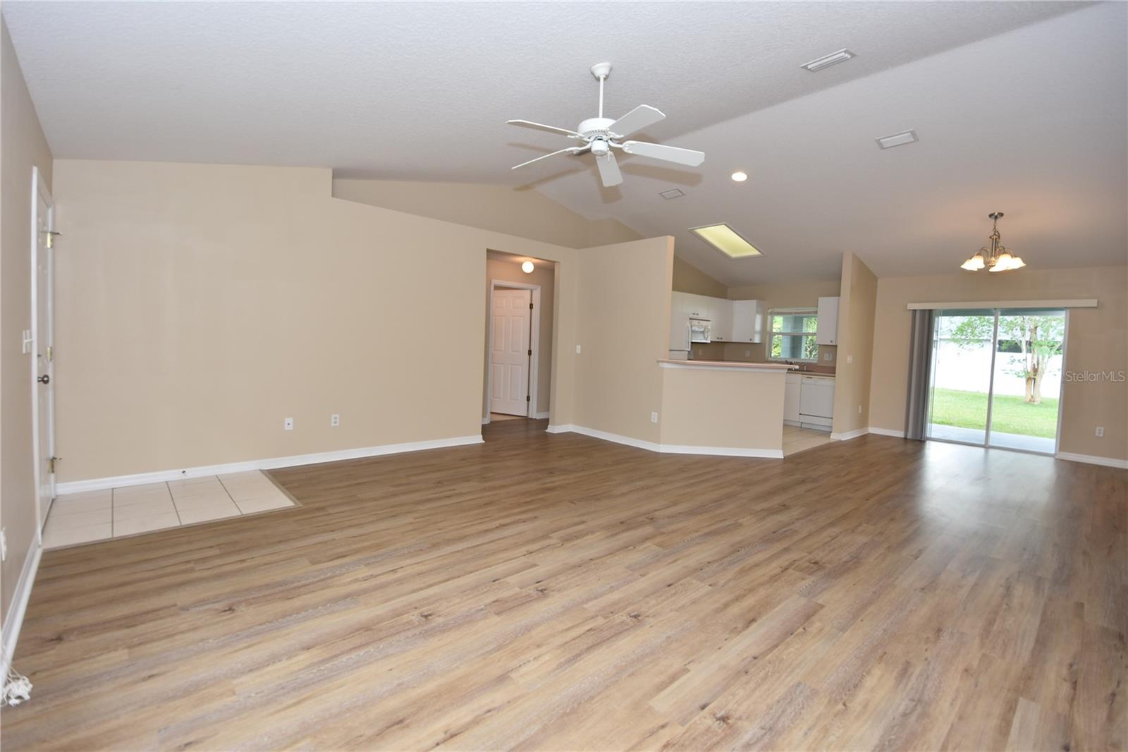 32 SLUMBER PATH, PALM COAST, FL, 32164