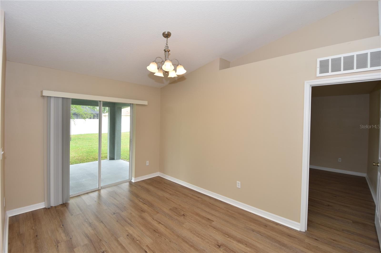 32 SLUMBER PATH, PALM COAST, FL, 32164