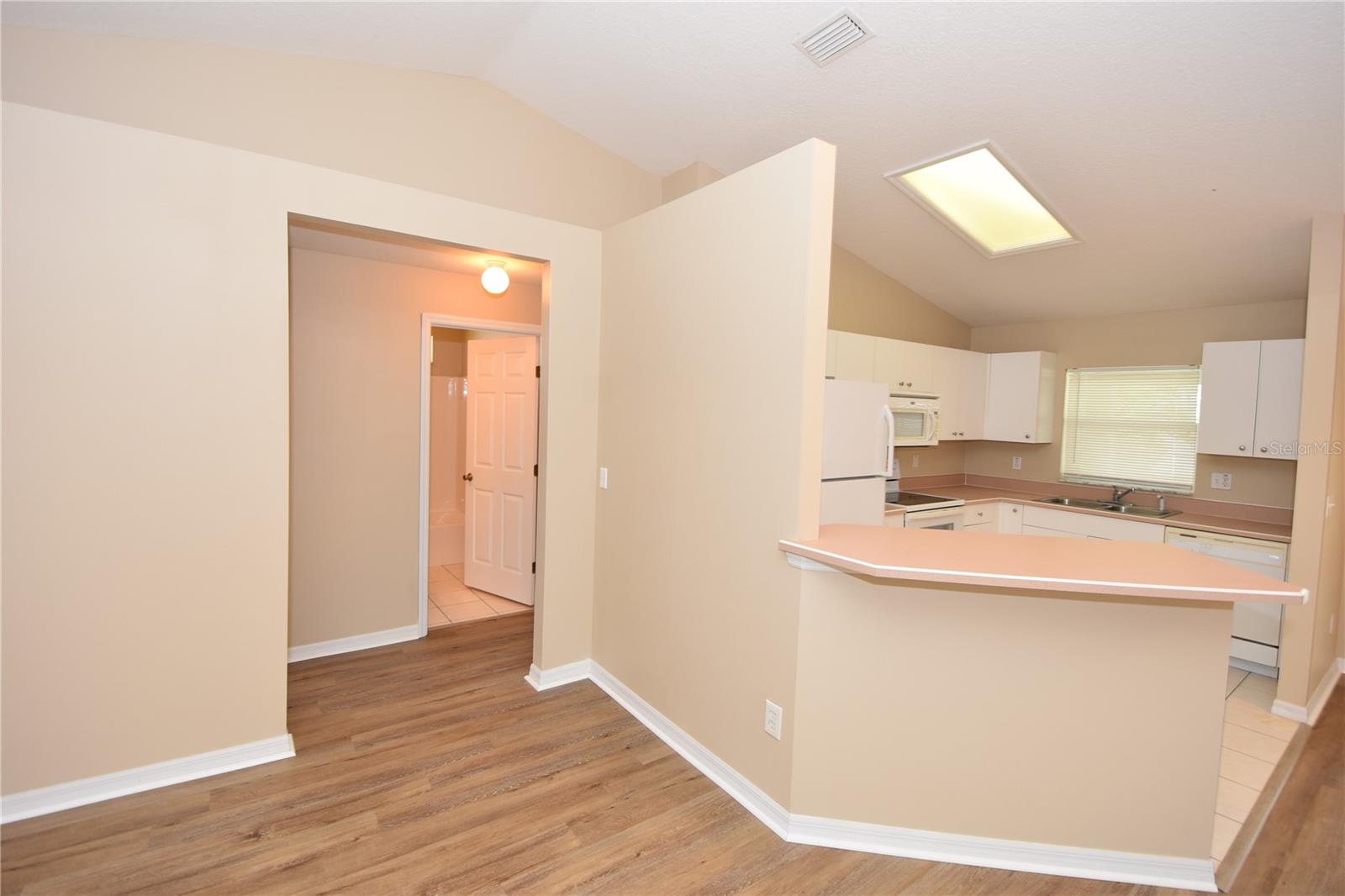 32 SLUMBER PATH, PALM COAST, FL, 32164