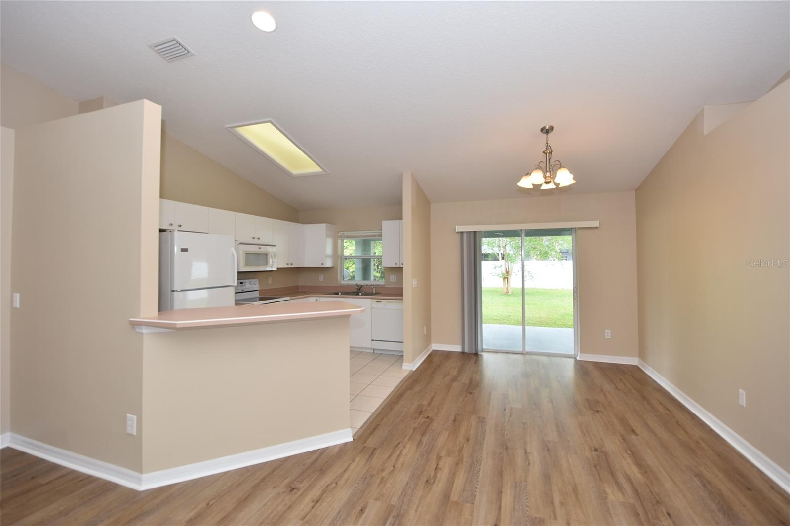 32 SLUMBER PATH, PALM COAST, FL, 32164