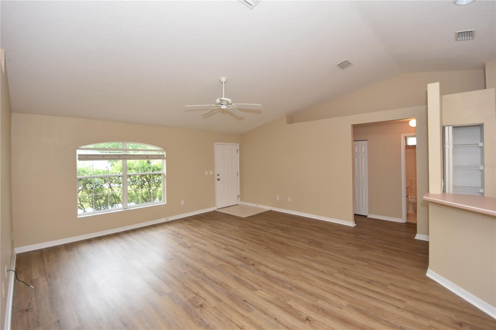 32 SLUMBER PATH, PALM COAST, FL, 32164