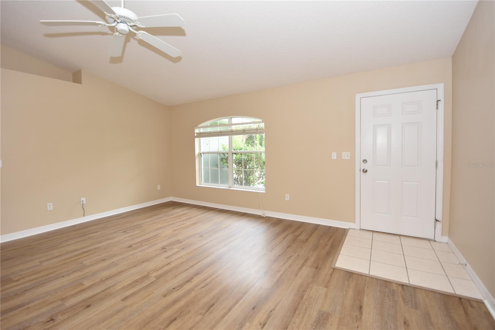 32 SLUMBER PATH, PALM COAST, FL, 32164