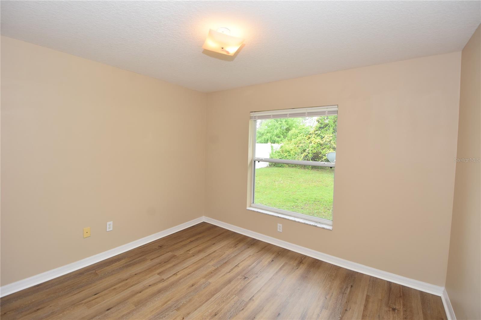 32 SLUMBER PATH, PALM COAST, FL, 32164