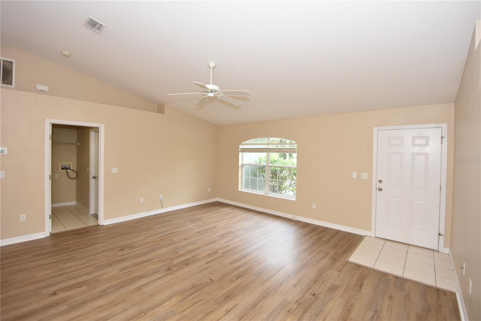 32 SLUMBER PATH, PALM COAST, FL, 32164