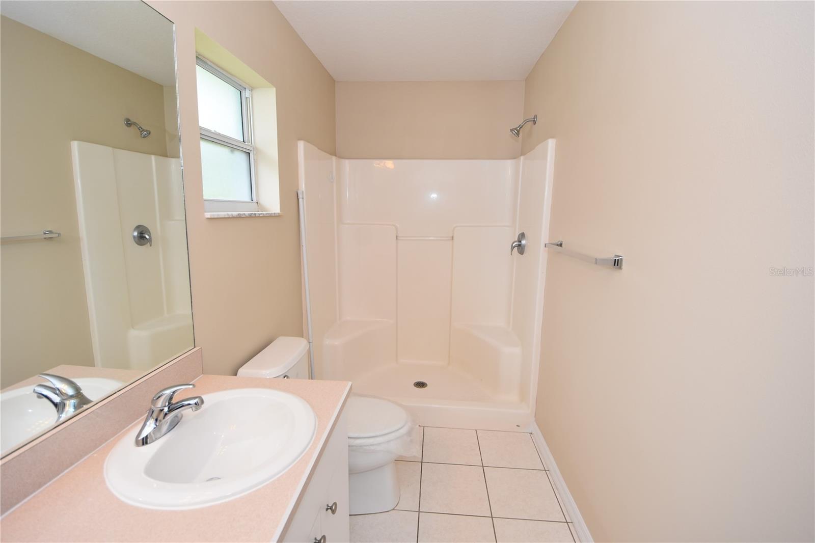 32 SLUMBER PATH, PALM COAST, FL, 32164