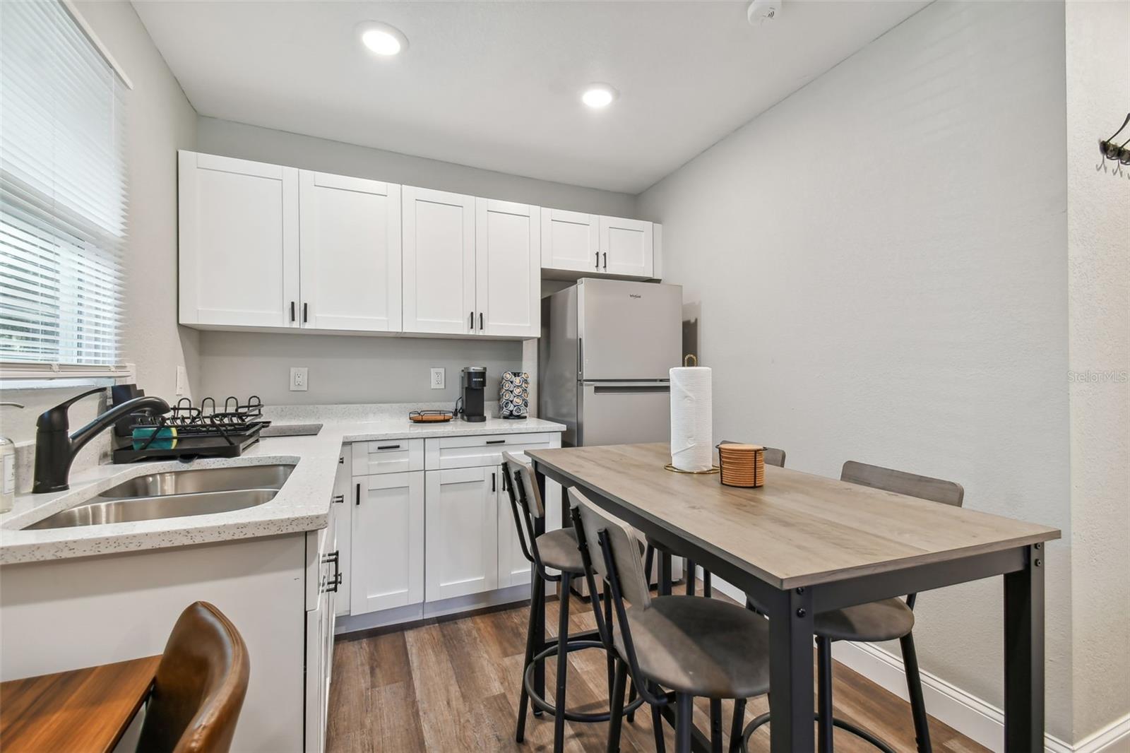414 JOYCE AVE, TEMPLE TERRACE, FL, 33617