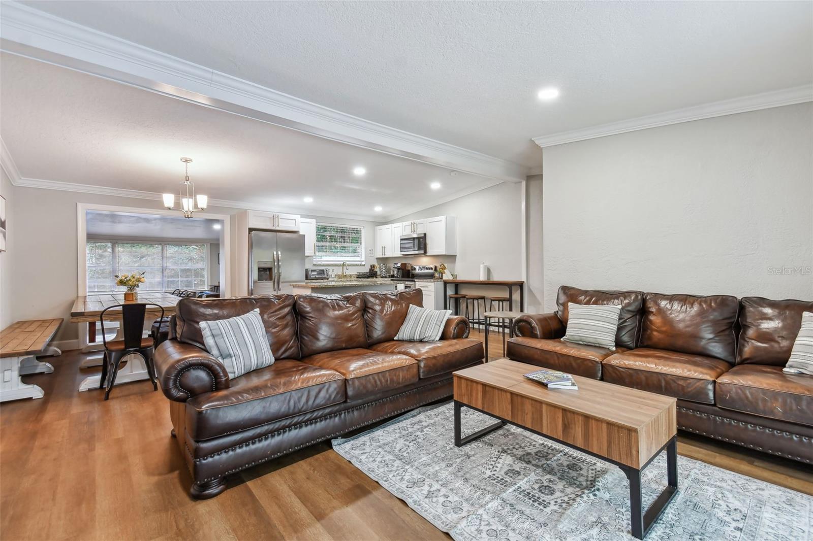 414 JOYCE AVE, TEMPLE TERRACE, FL, 33617