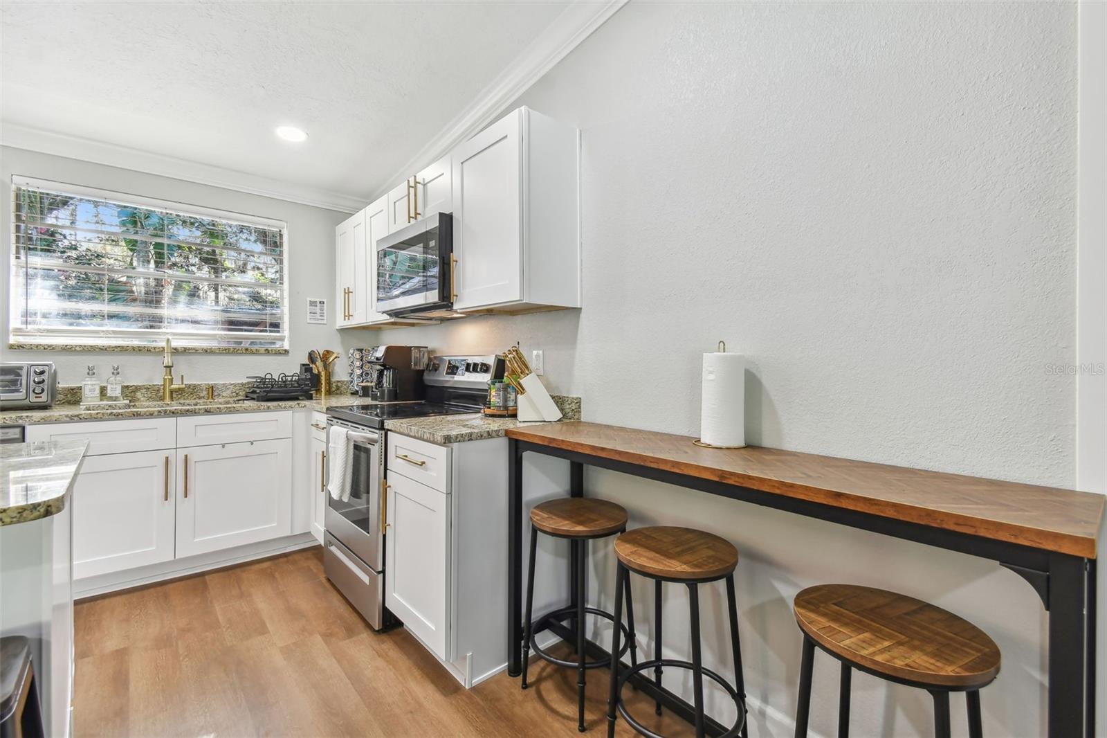 414 JOYCE AVE, TEMPLE TERRACE, FL, 33617