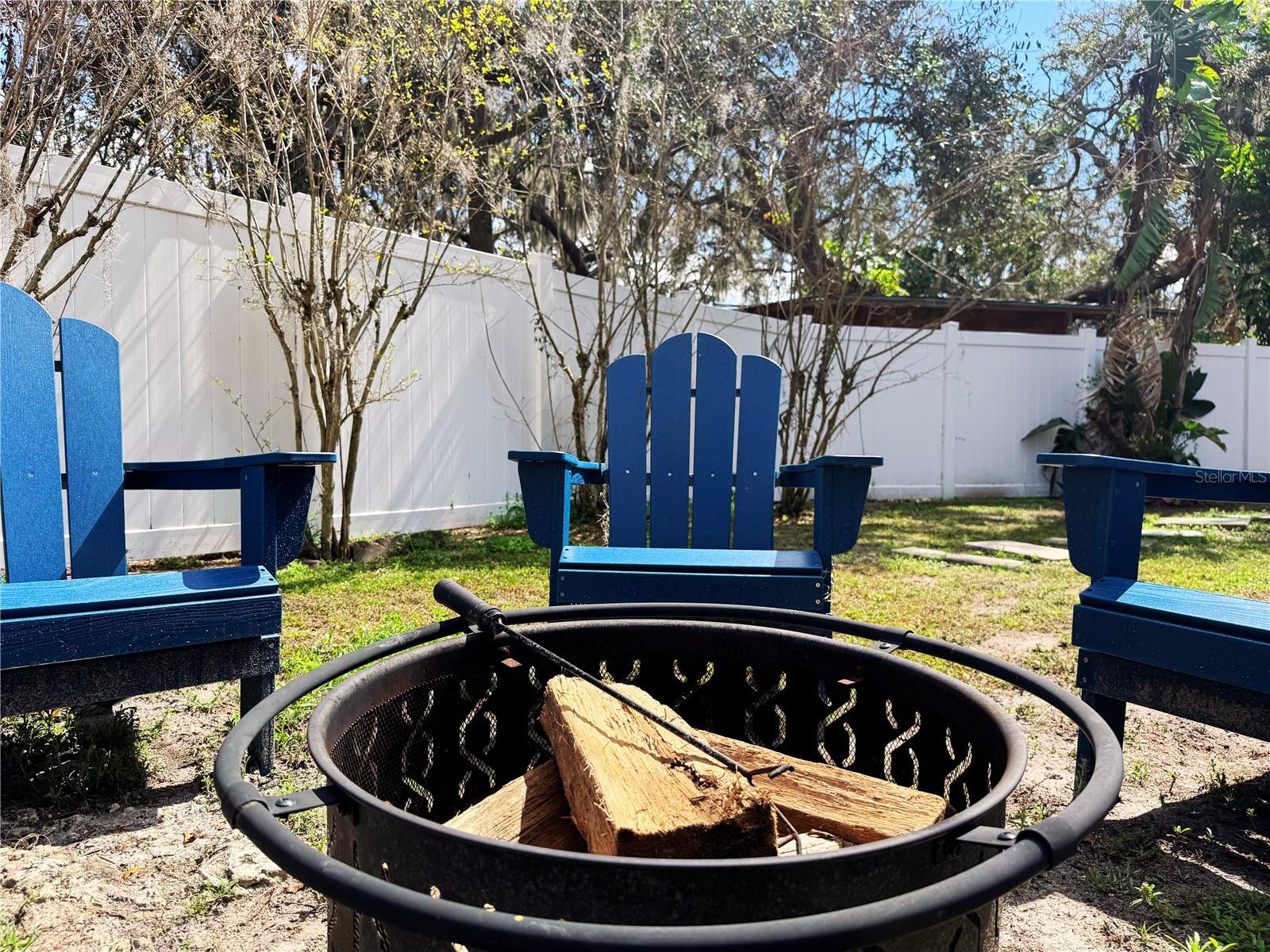 414 JOYCE AVE, TEMPLE TERRACE, FL, 33617