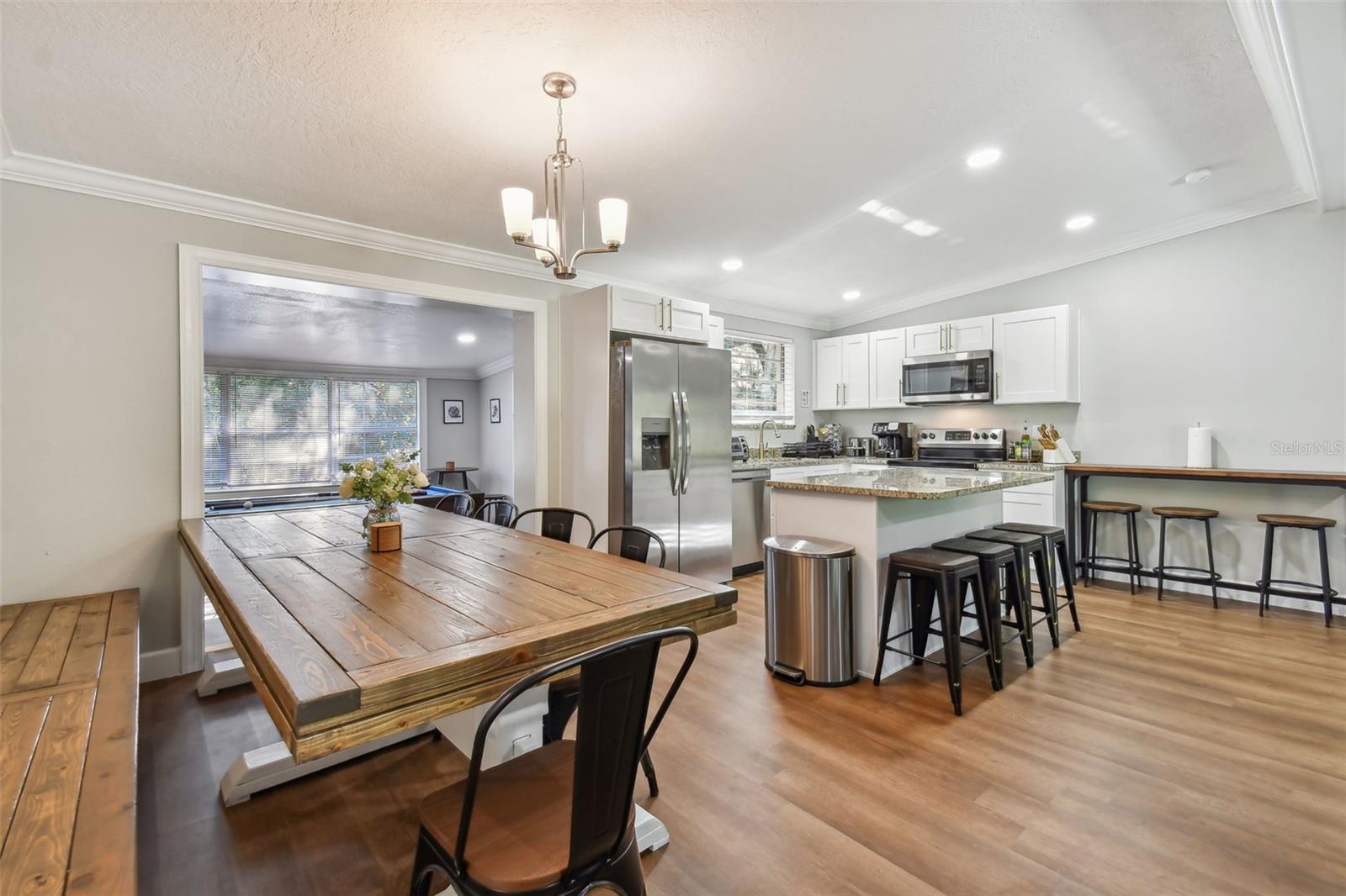 414 JOYCE AVE, TEMPLE TERRACE, FL, 33617