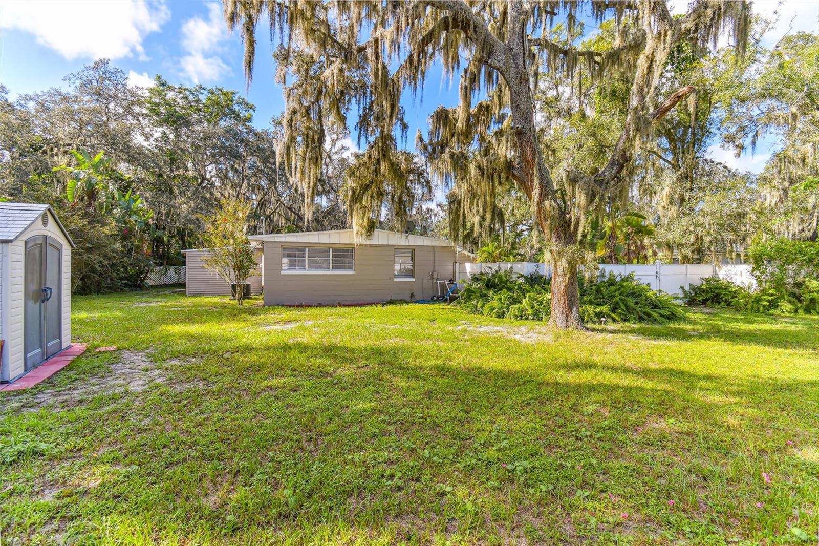 414 JOYCE AVE, TEMPLE TERRACE, FL, 33617