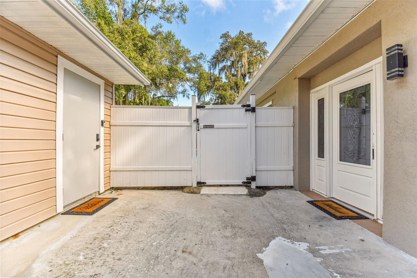 414 JOYCE AVE, TEMPLE TERRACE, FL, 33617