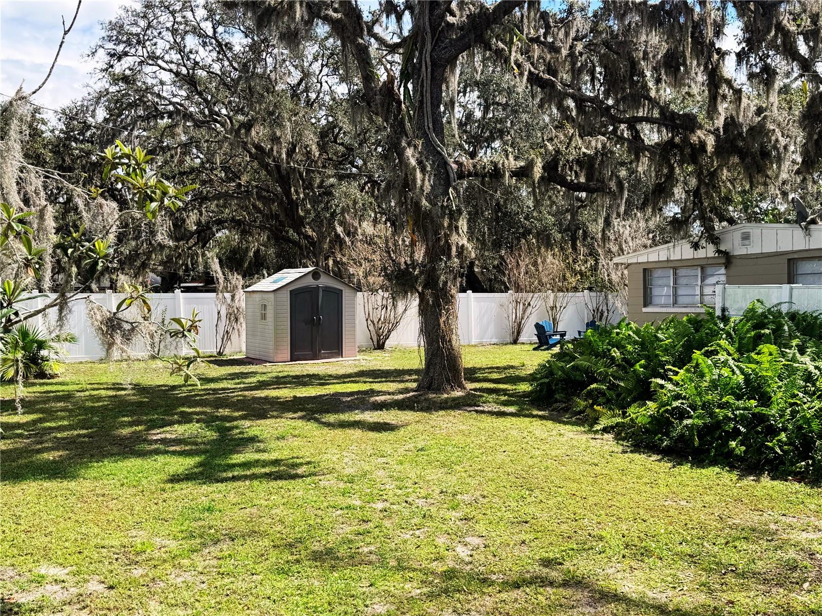 414 JOYCE AVE, TEMPLE TERRACE, FL, 33617
