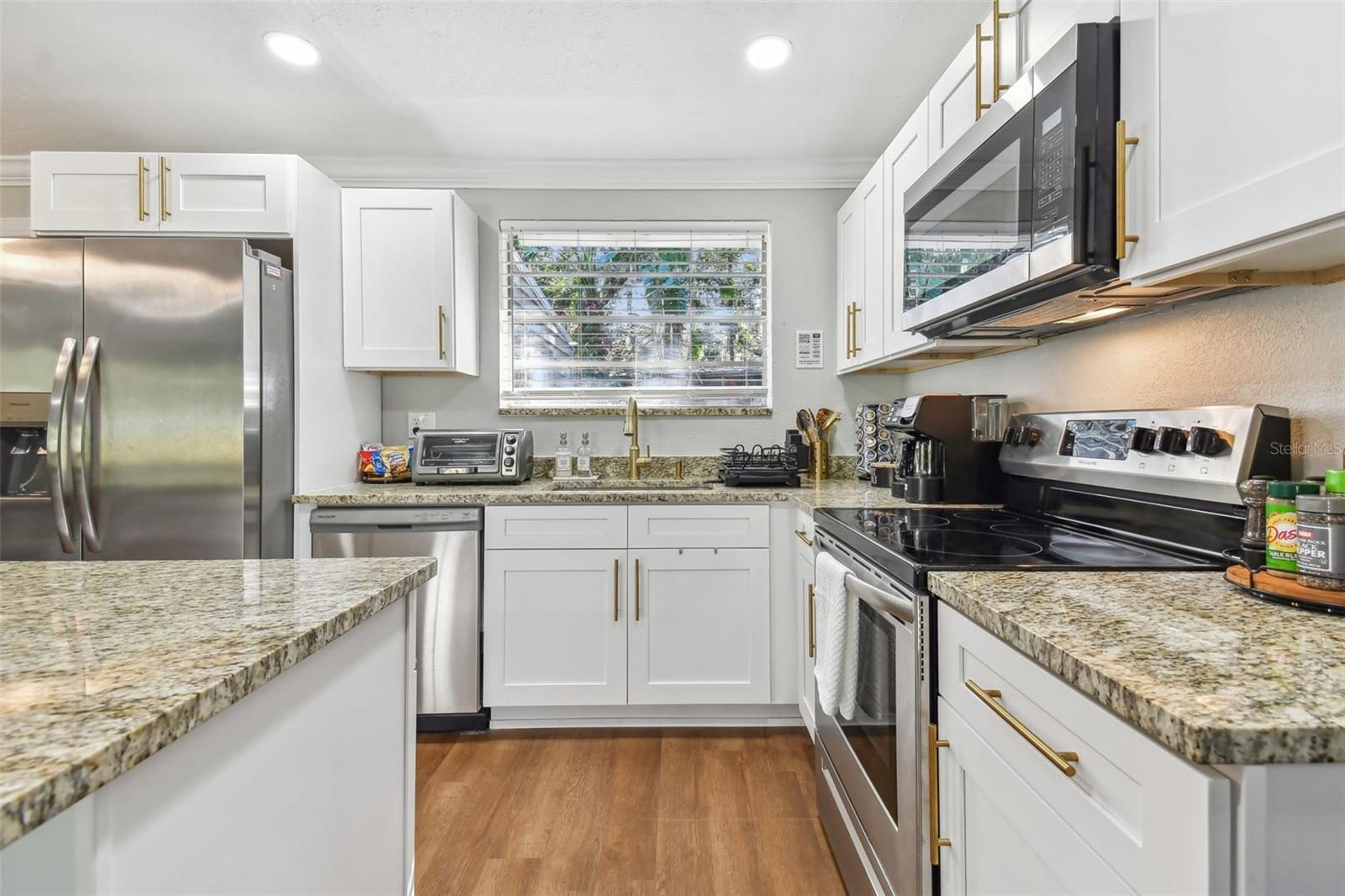 414 JOYCE AVE, TEMPLE TERRACE, FL, 33617