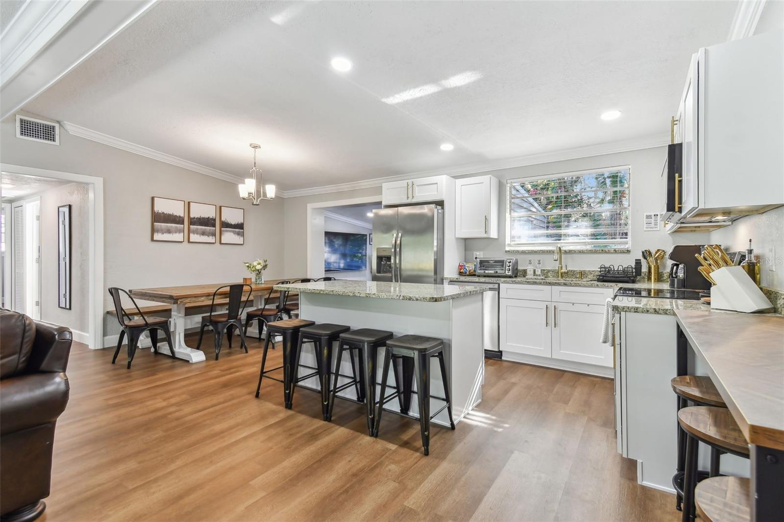 414 JOYCE AVE, TEMPLE TERRACE, FL, 33617