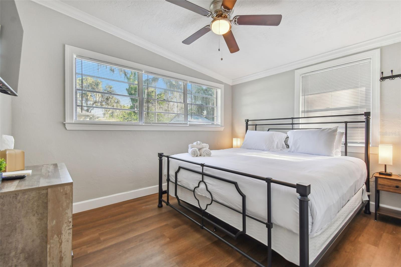 414 JOYCE AVE, TEMPLE TERRACE, FL, 33617