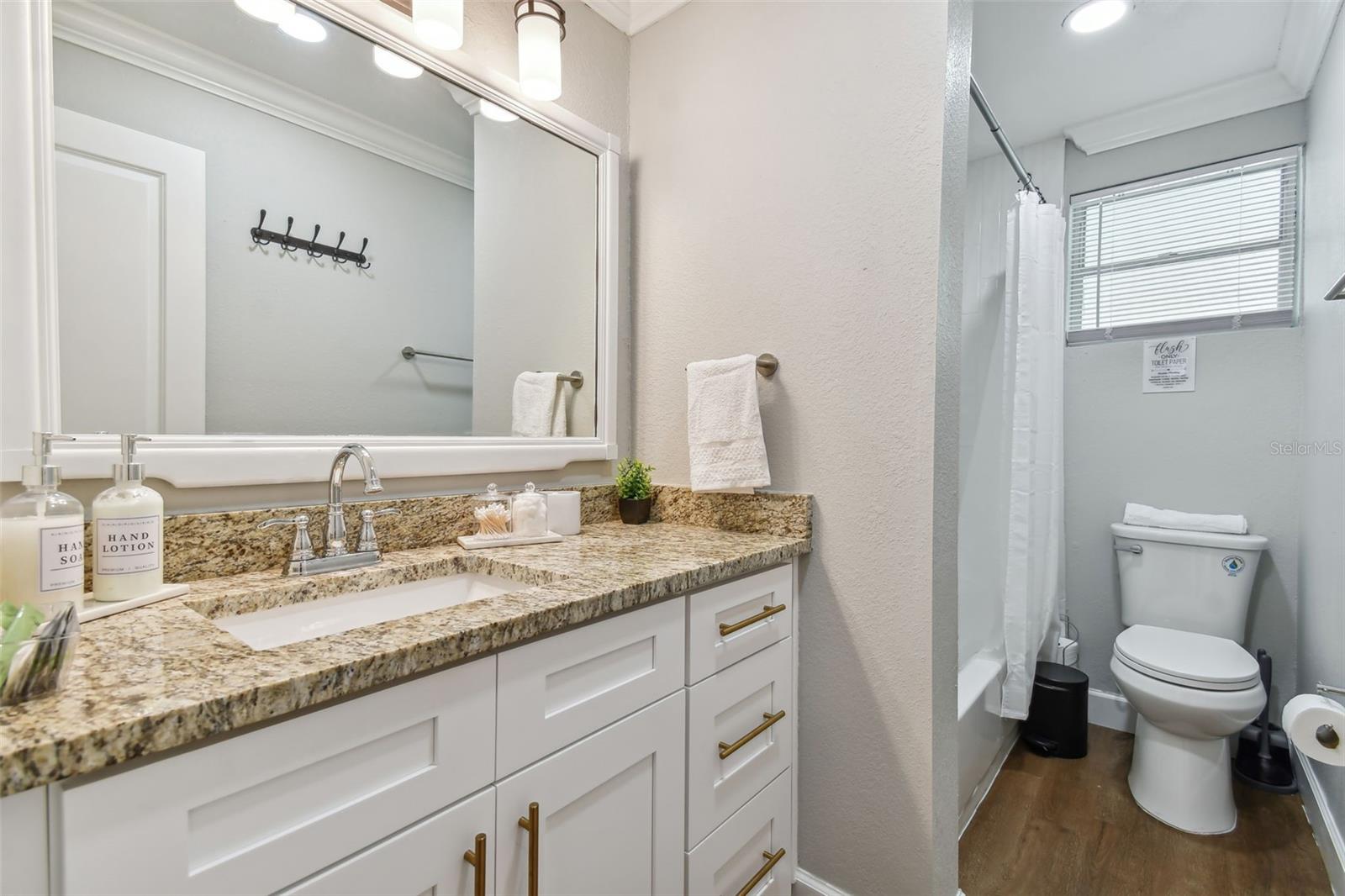 414 JOYCE AVE, TEMPLE TERRACE, FL, 33617
