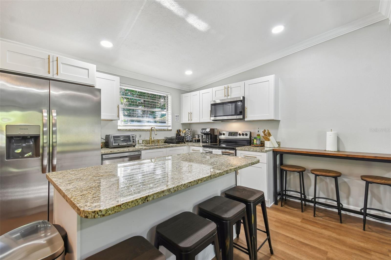 414 JOYCE AVE, TEMPLE TERRACE, FL, 33617