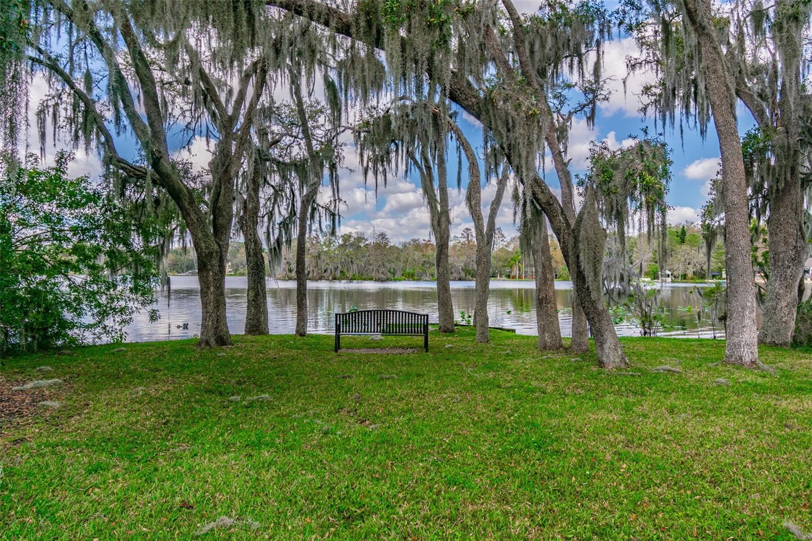 414 JOYCE AVE, TEMPLE TERRACE, FL, 33617