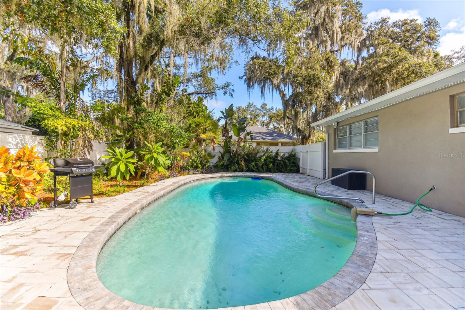 414 JOYCE AVE, TEMPLE TERRACE, FL, 33617