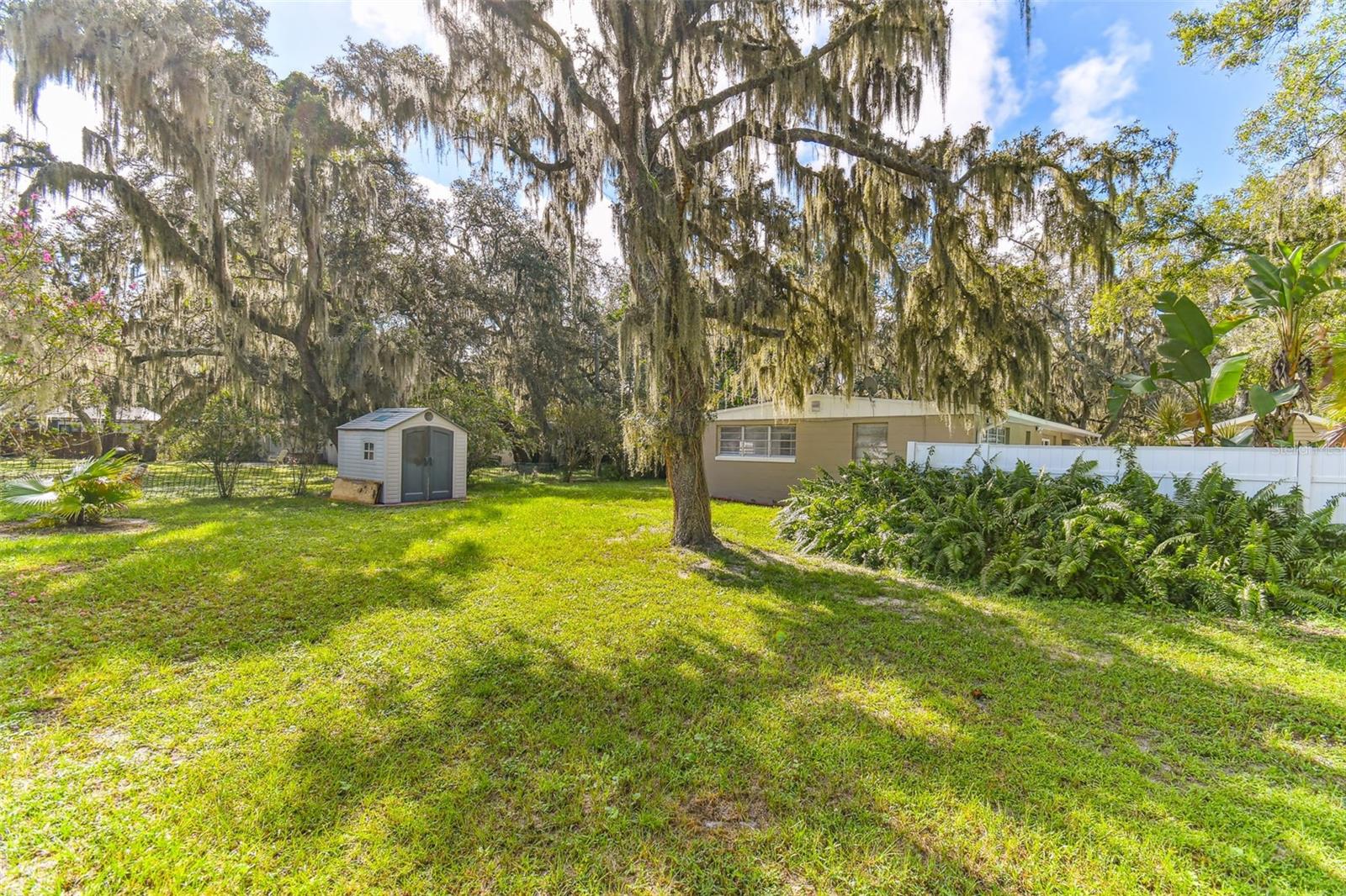 414 JOYCE AVE, TEMPLE TERRACE, FL, 33617