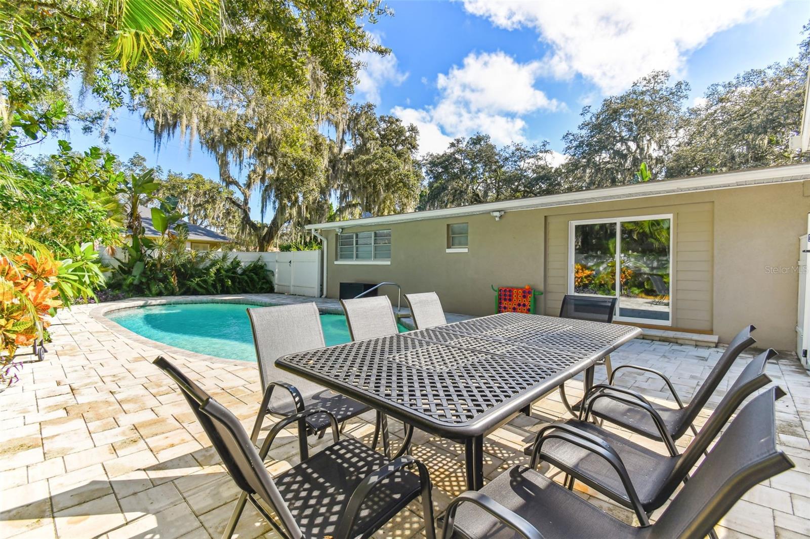 414 JOYCE AVE, TEMPLE TERRACE, FL, 33617