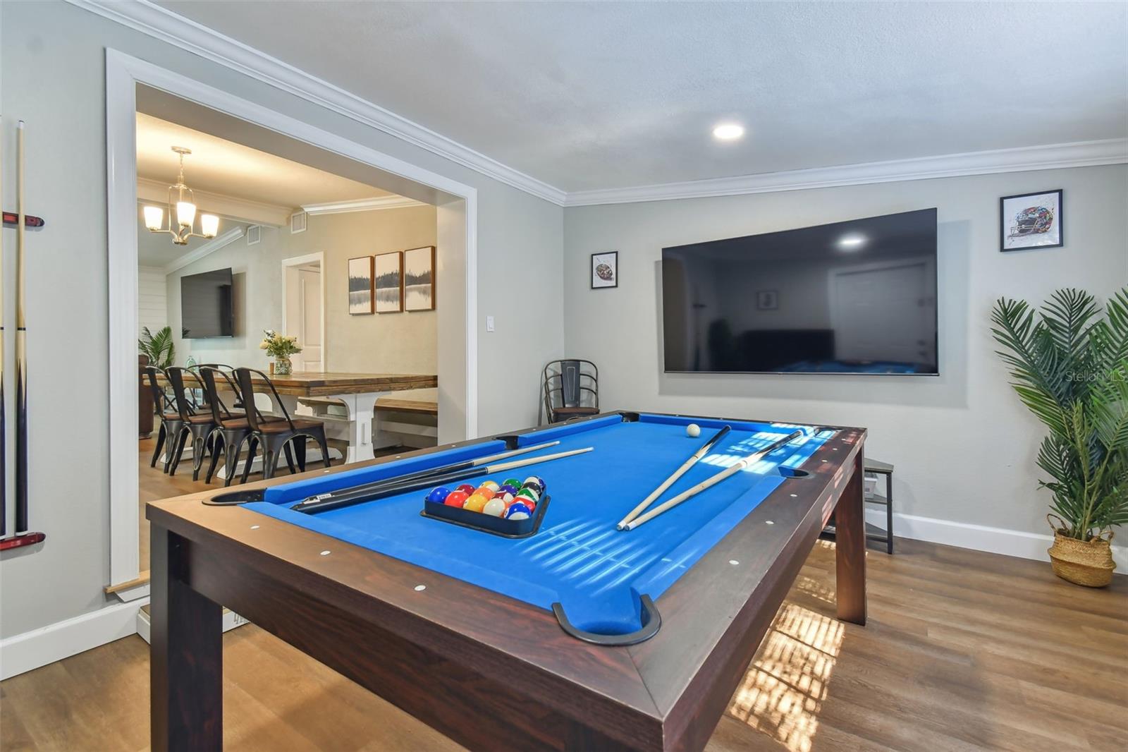 414 JOYCE AVE, TEMPLE TERRACE, FL, 33617