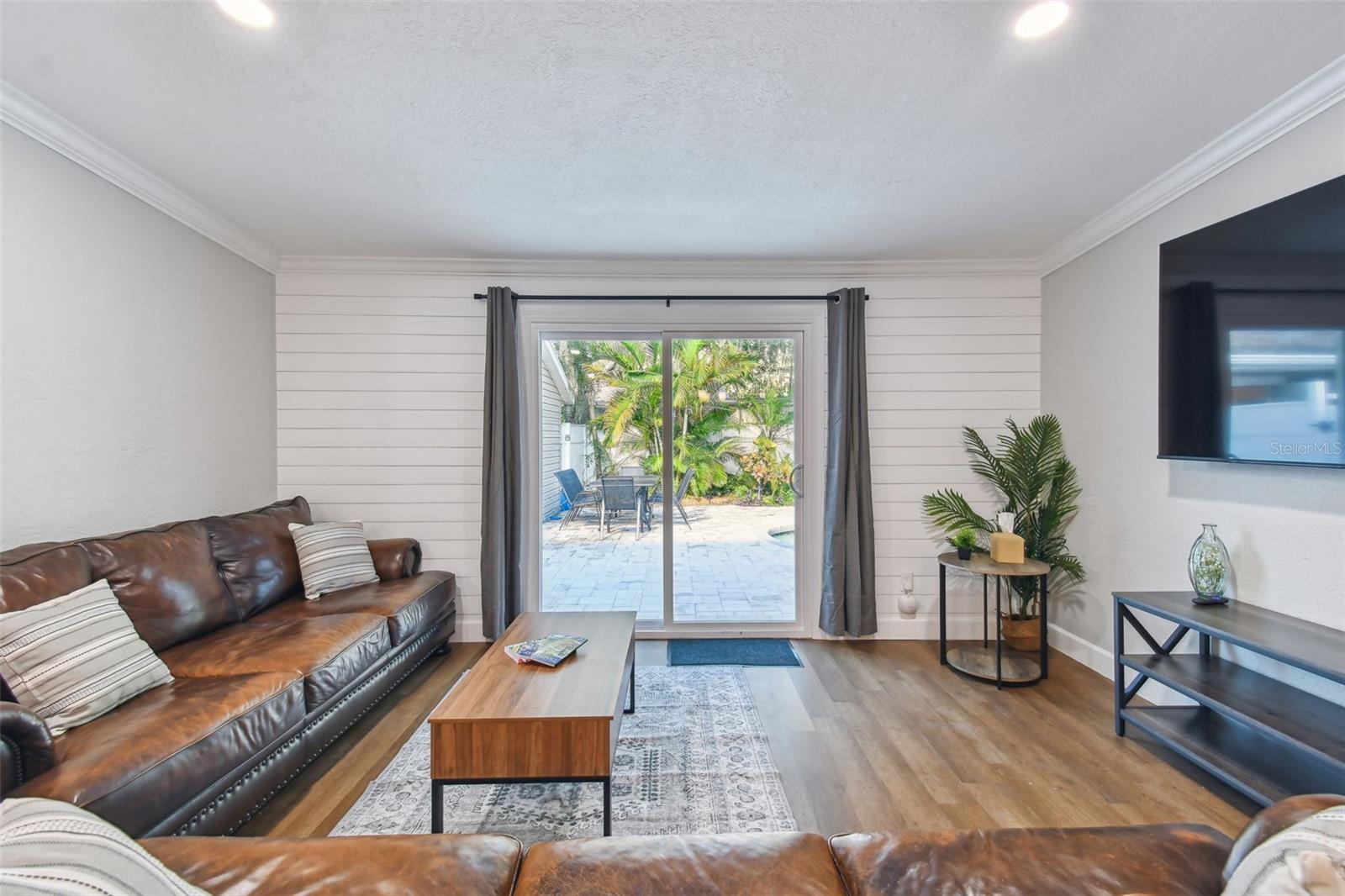 414 JOYCE AVE, TEMPLE TERRACE, FL, 33617