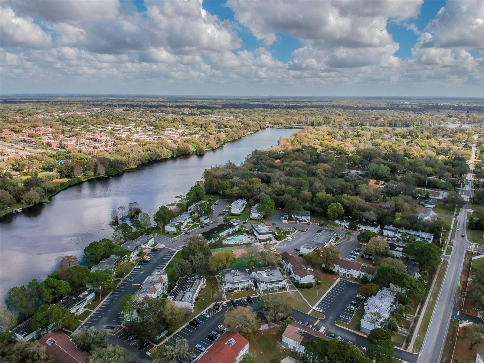 414 JOYCE AVE, TEMPLE TERRACE, FL, 33617