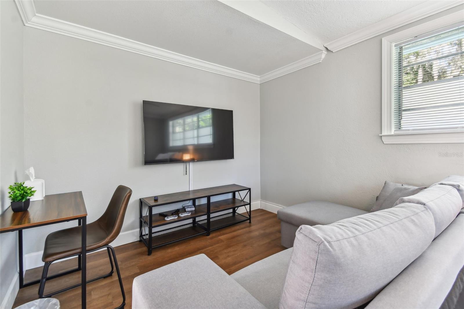 414 JOYCE AVE, TEMPLE TERRACE, FL, 33617