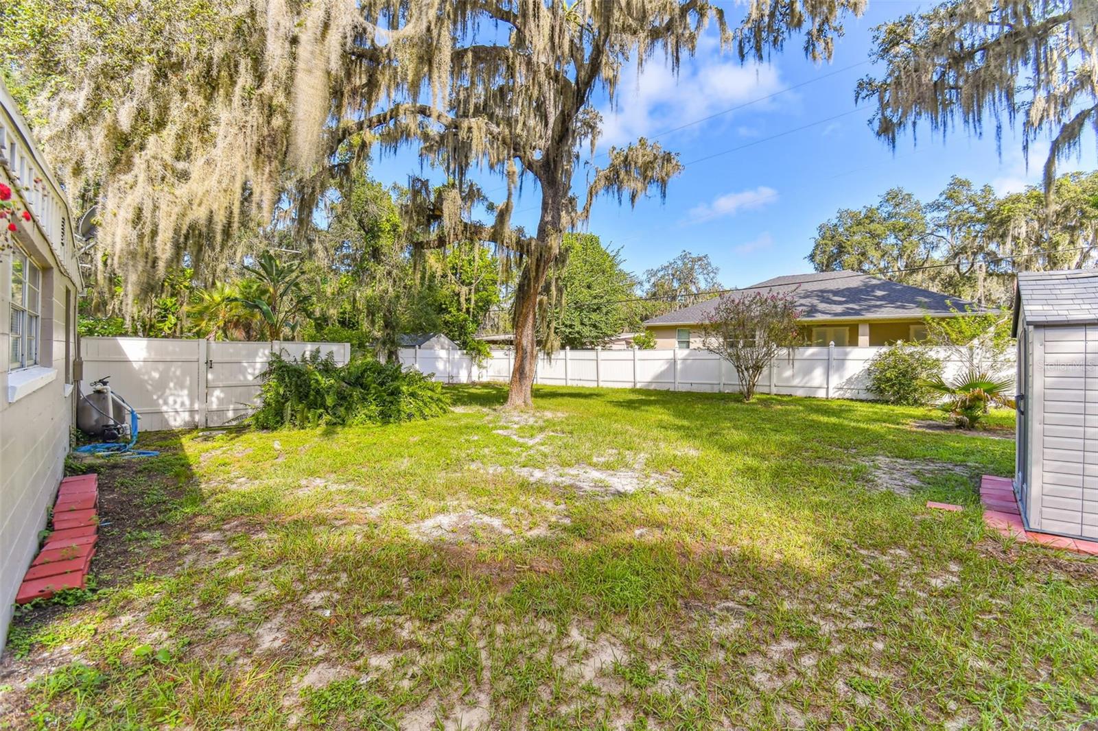 414 JOYCE AVE, TEMPLE TERRACE, FL, 33617