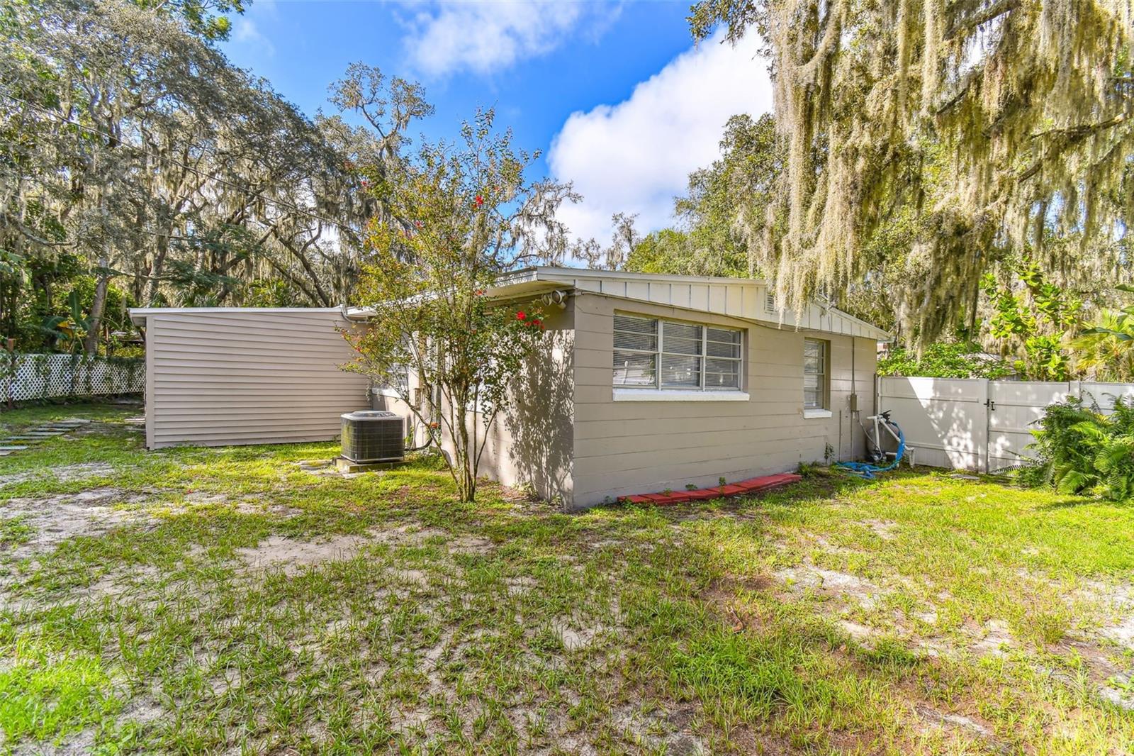 414 JOYCE AVE, TEMPLE TERRACE, FL, 33617