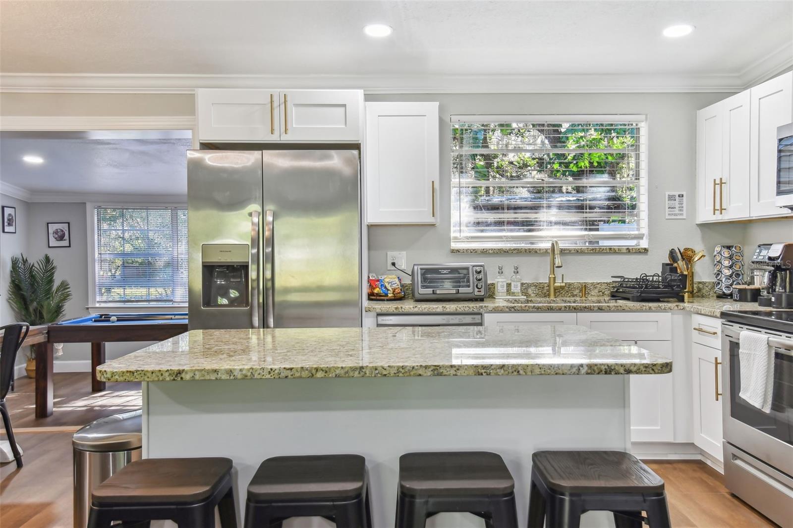 414 JOYCE AVE, TEMPLE TERRACE, FL, 33617