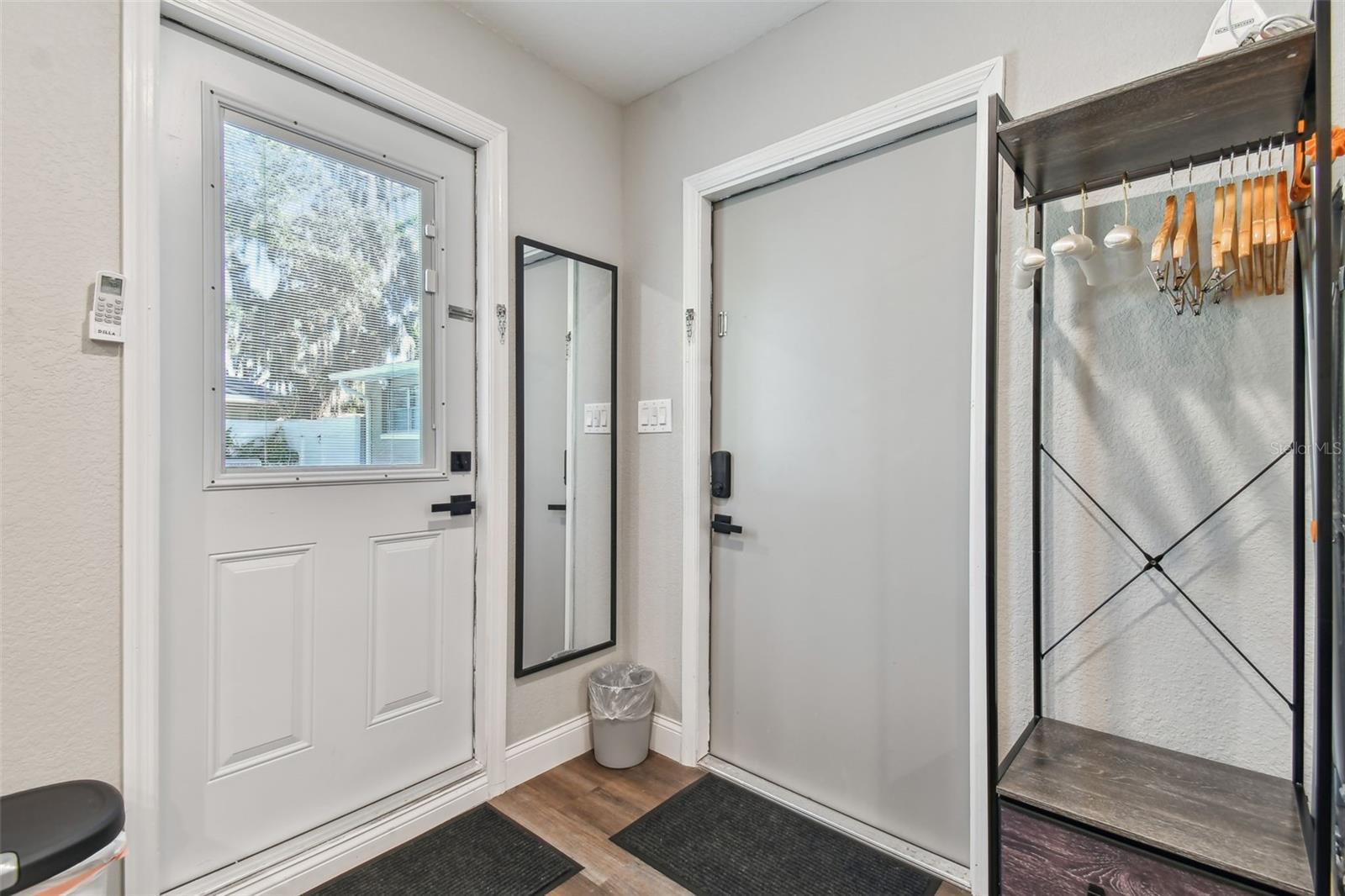 414 JOYCE AVE, TEMPLE TERRACE, FL, 33617