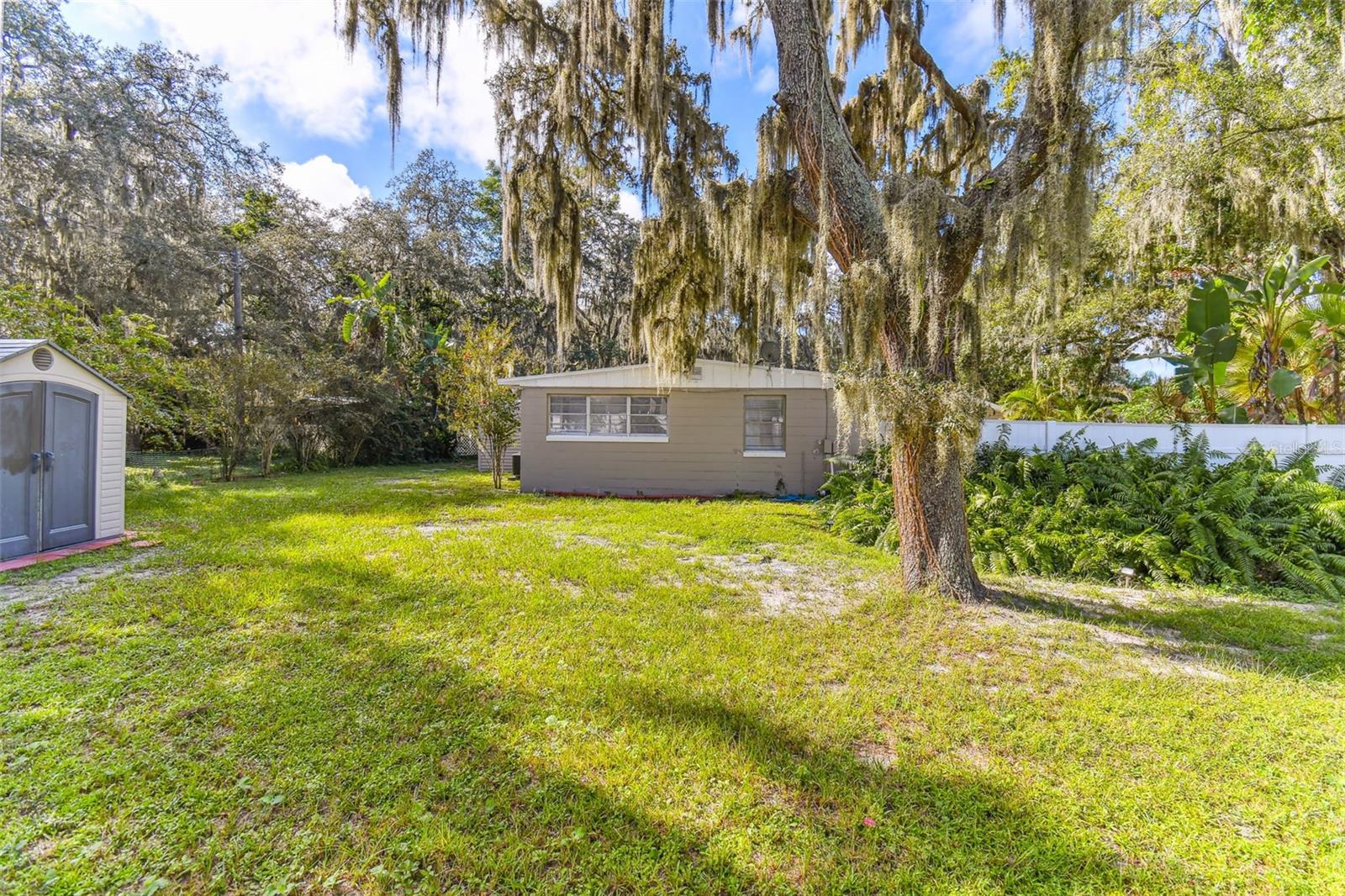 414 JOYCE AVE, TEMPLE TERRACE, FL, 33617