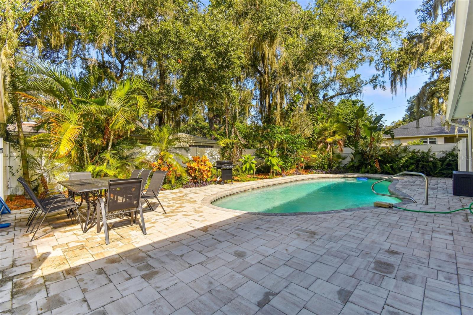 414 JOYCE AVE, TEMPLE TERRACE, FL, 33617