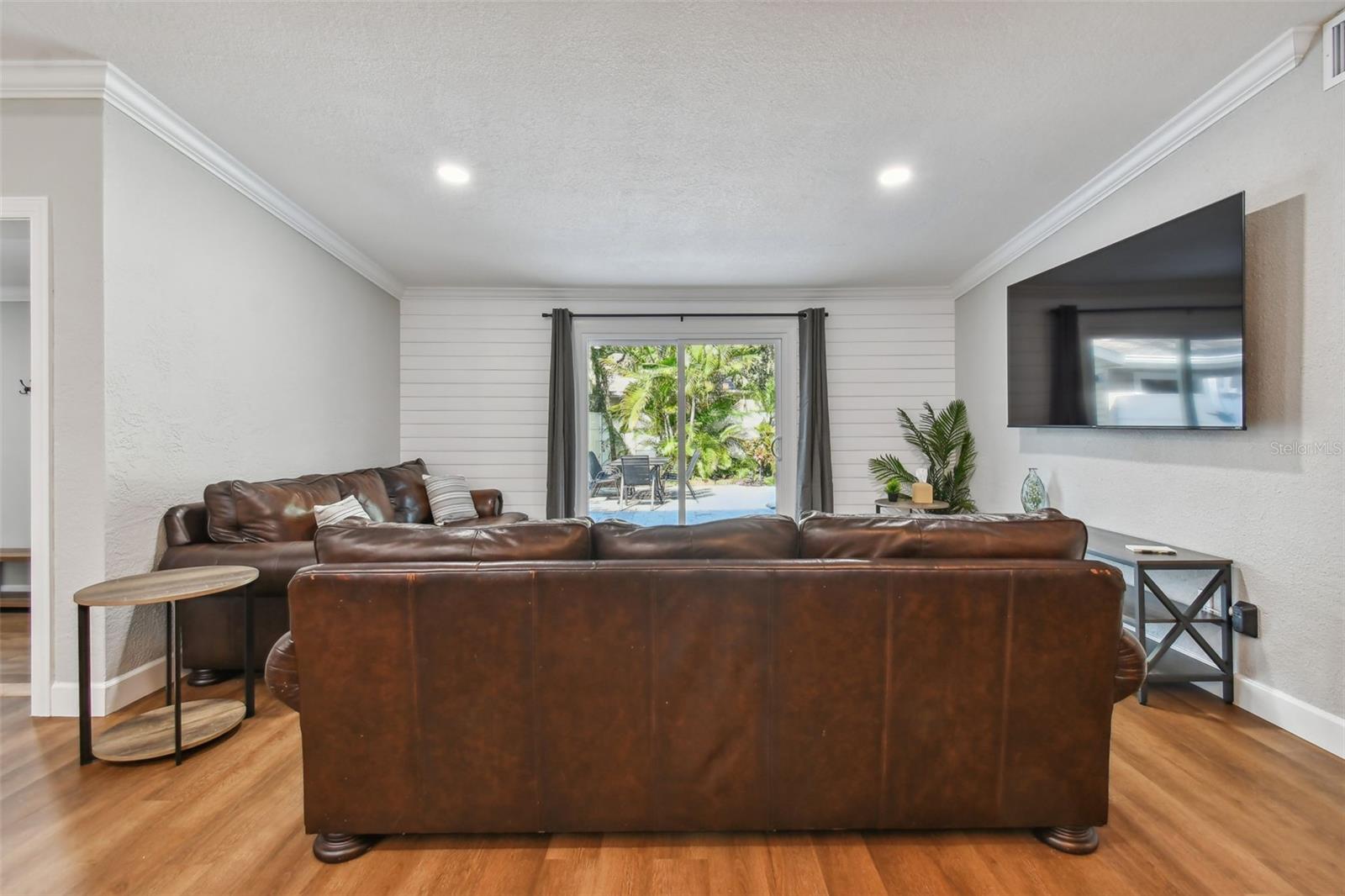 414 JOYCE AVE, TEMPLE TERRACE, FL, 33617