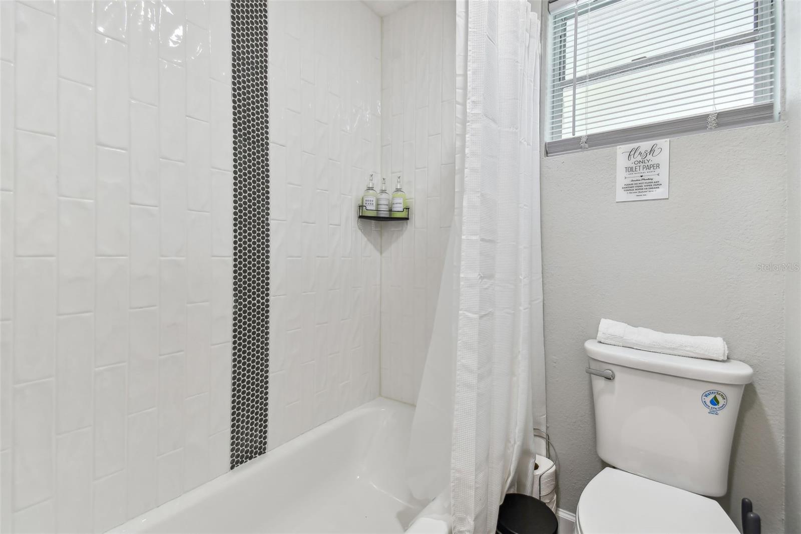414 JOYCE AVE, TEMPLE TERRACE, FL, 33617