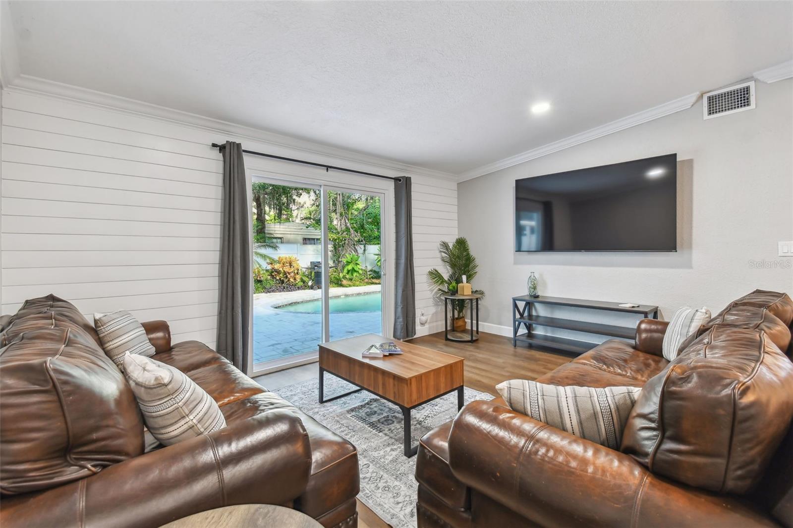 414 JOYCE AVE, TEMPLE TERRACE, FL, 33617