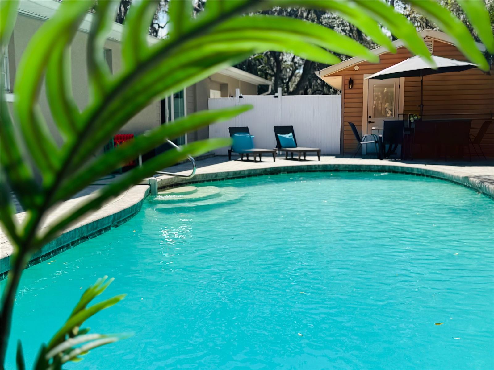 414 JOYCE AVE, TEMPLE TERRACE, FL, 33617
