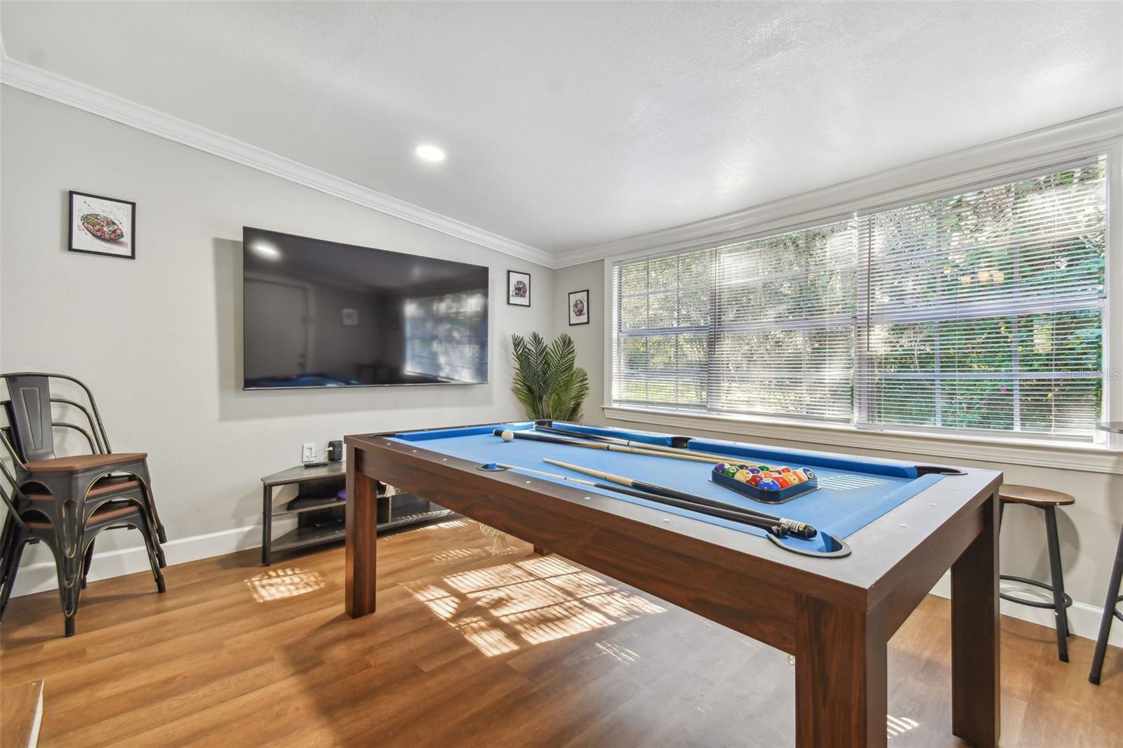 414 JOYCE AVE, TEMPLE TERRACE, FL, 33617