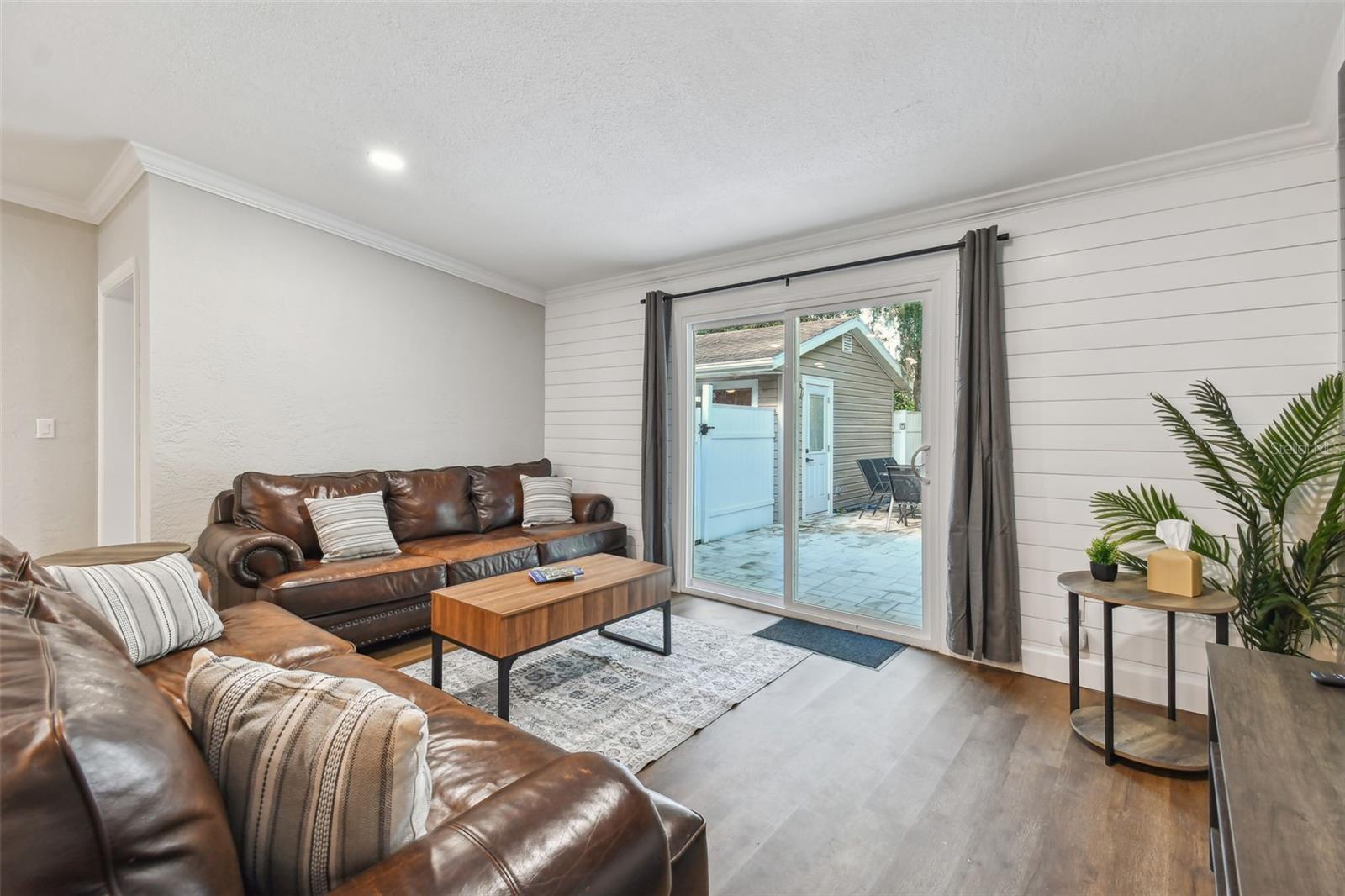 414 JOYCE AVE, TEMPLE TERRACE, FL, 33617