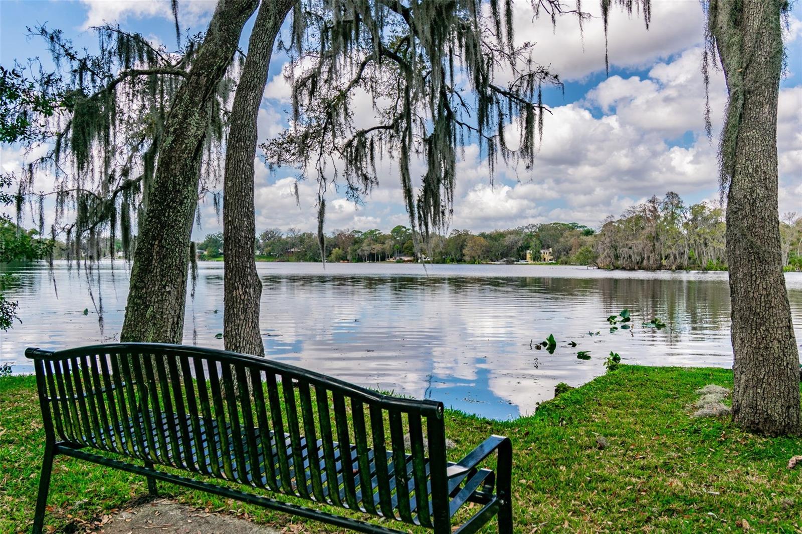 414 JOYCE AVE, TEMPLE TERRACE, FL, 33617