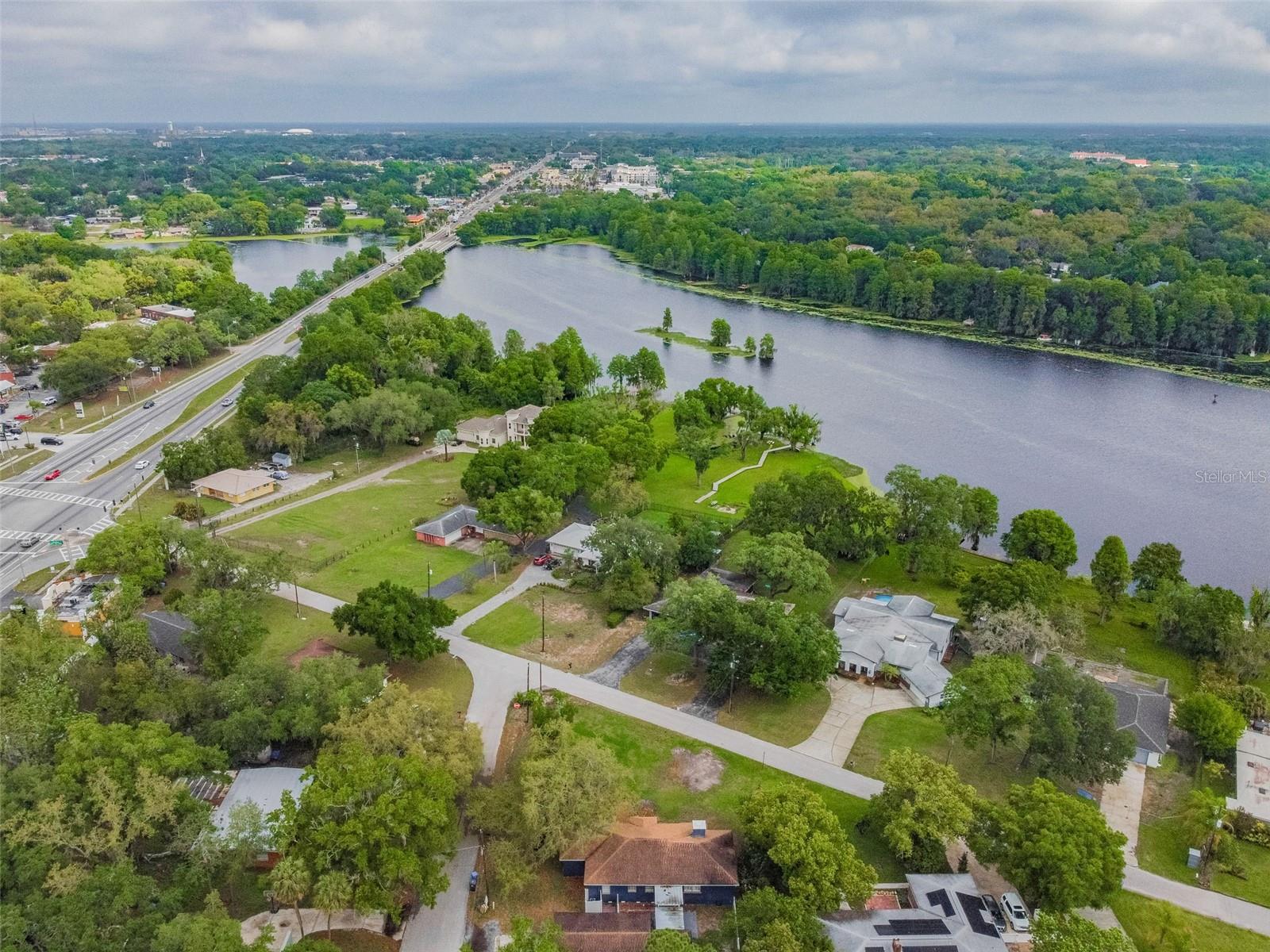 414 JOYCE AVE, TEMPLE TERRACE, FL, 33617